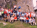 fanclubwandertag 061.jpg