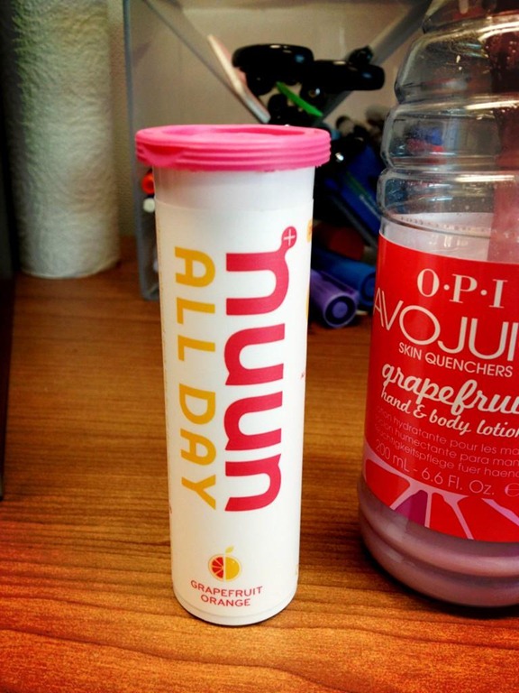 [nuun%2520all%2520day%255B2%255D.jpg]