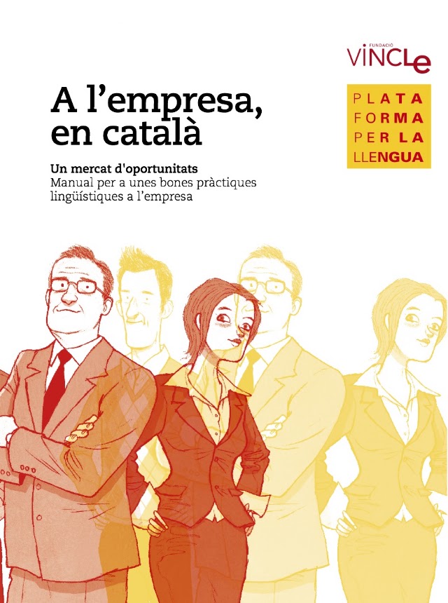 plataforma_manual_Finalb.jpg
