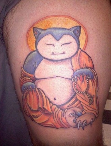 [viral-picdump-pics-e87764%255B2%255D.jpg]