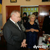 DSCN7783.JPG
