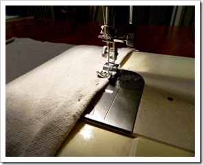 No. Napkins Sewing (550x413) (2)