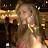 petra-nemcova-short-skirt-04.jpg