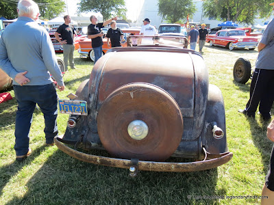  BillitProof 2012 Antioch Ca