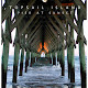 Just as the picture says, pier at sunset.