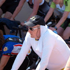 20100604_099_small.JPG