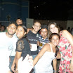 carnavalpompeu2012_segunda4dia_424.JPG
