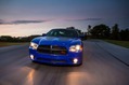 2013-Dodge-Charger-Daytona-12_thumb%5B1%5D.jpg?imgmax=800