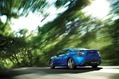 MY13 BRZ Photoshoot