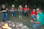 DSC0536.jpg