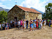 P1000252.JPG