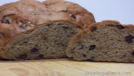 [italian-chocolate-chip-bread%2520041%255B2%255D.jpg]