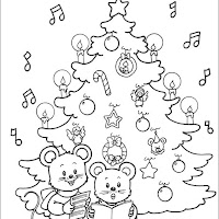 natal_45.jpg