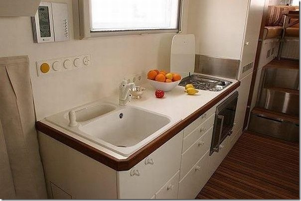 Caminhão perfeito para uma viagem no deserto (20) Caminhão perfeito para uma viagem no deserto (20)