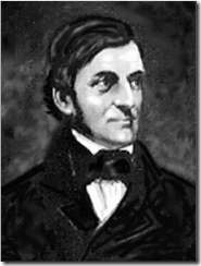 emerson