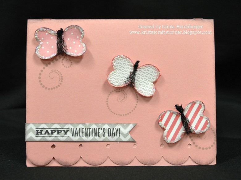 [Whoos%2520your%2520valentine_butterfly%2520card%255B5%255D.jpg]