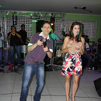  Encontro_das_Celebridades_do_Batista_98_23_12_2011