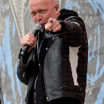 Unisonic@Hellfest12_03.jpg
