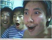 anh troll facebook comment (7) anh troll facebook comment (7)