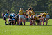 IMG_1792.jpg