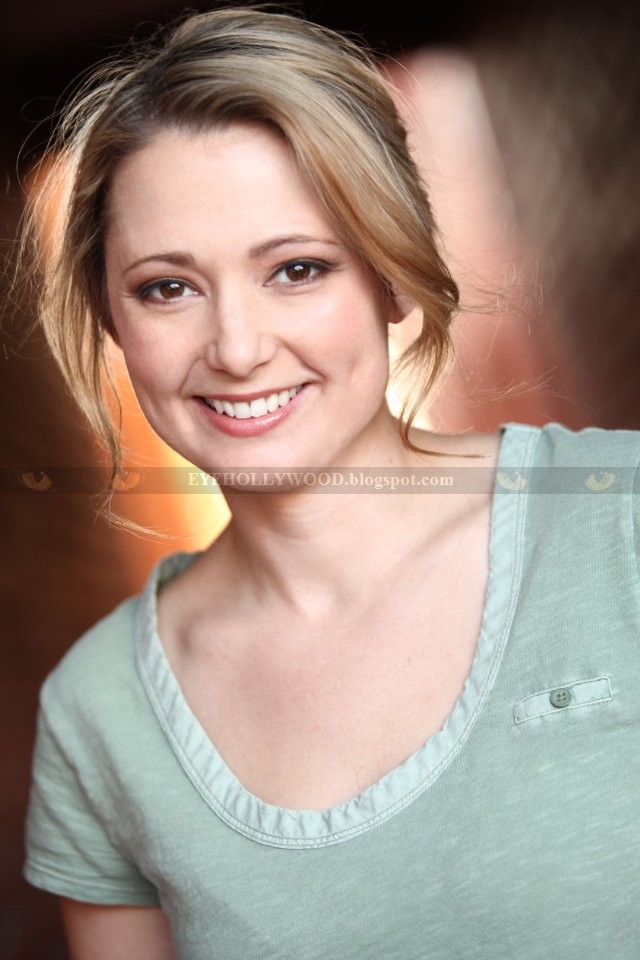 Kimberly Bigsby 