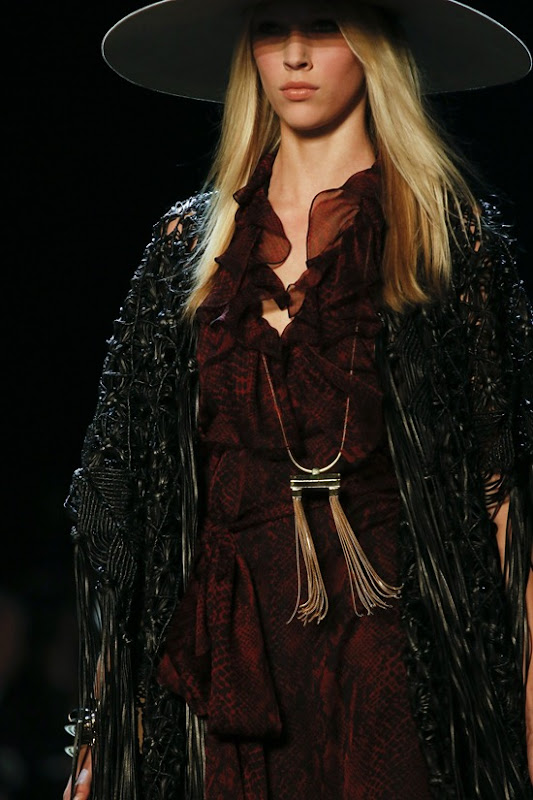 saint-laurent-spring-2013-14 saint-laurent-spring-2013-14