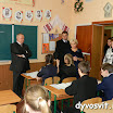 DSCN7799.JPG