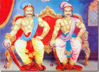 2109342040_9546639b40