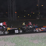 DSC_3168.JPG