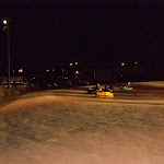 DSC_7709.JPG