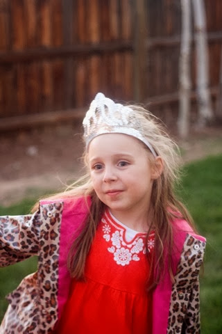05 10 13_sophie 2