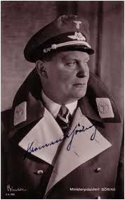 [Herman-Goering102.jpg]