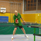 IMGP6065.JPG
