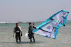 sh120101_022_resize.JPG