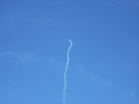 DSCN0209.JPG