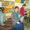 ALIM0914.JPG