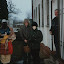 Fašiangy 2002