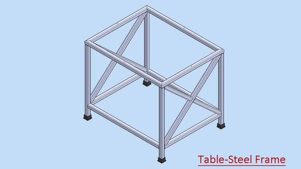 [Table-Steel-Frame_24.jpg]