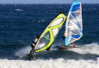 Tenerife 2011. February. Tenerife 2011. February.