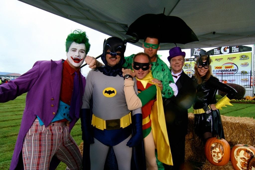 [NCWTS%2520Crew%2520Halloween%25202009%255B17%255D.jpg]