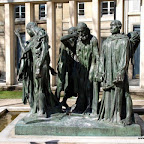 20100401_091.JPG