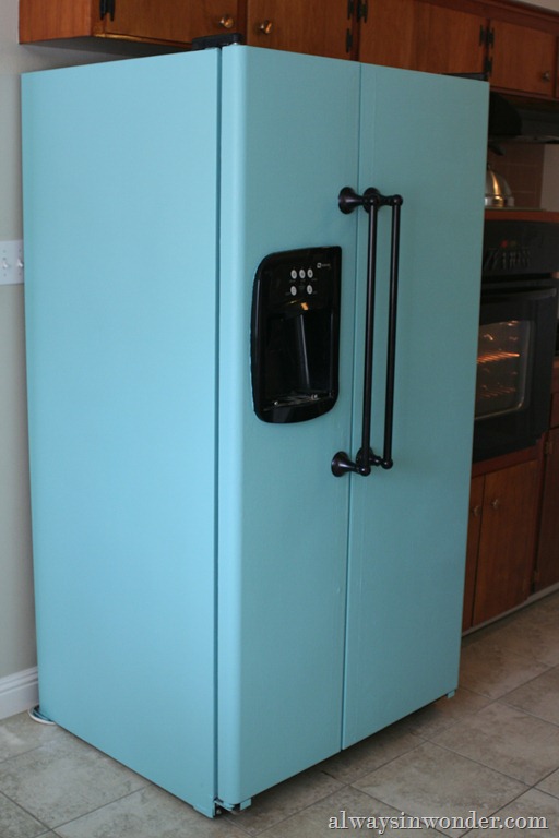 [Turquoise_painted_refrigerator%2520%25282%2529%255B12%255D.jpg]