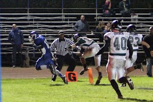 NCS2 Miramonte_1439.JPG