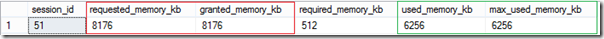 dm_exec_query_memory_grants_01 dm_exec_query_memory_grants_01