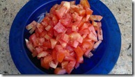 tomate_cubo