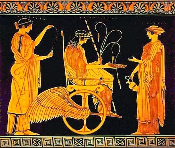 [clip_image048%255B3%255D.jpg]