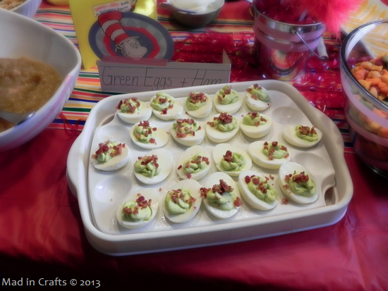 green eggs and ham green eggs and ham