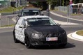 2013-VW-Golf-R-2 2013-VW-Golf-R-2