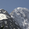 DSCN0217.JPG