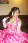 IMG_8502.JPG